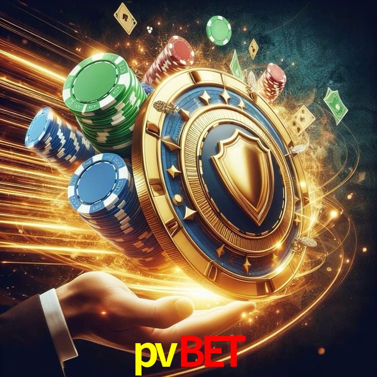Ofertas Exclusivas pvbet
