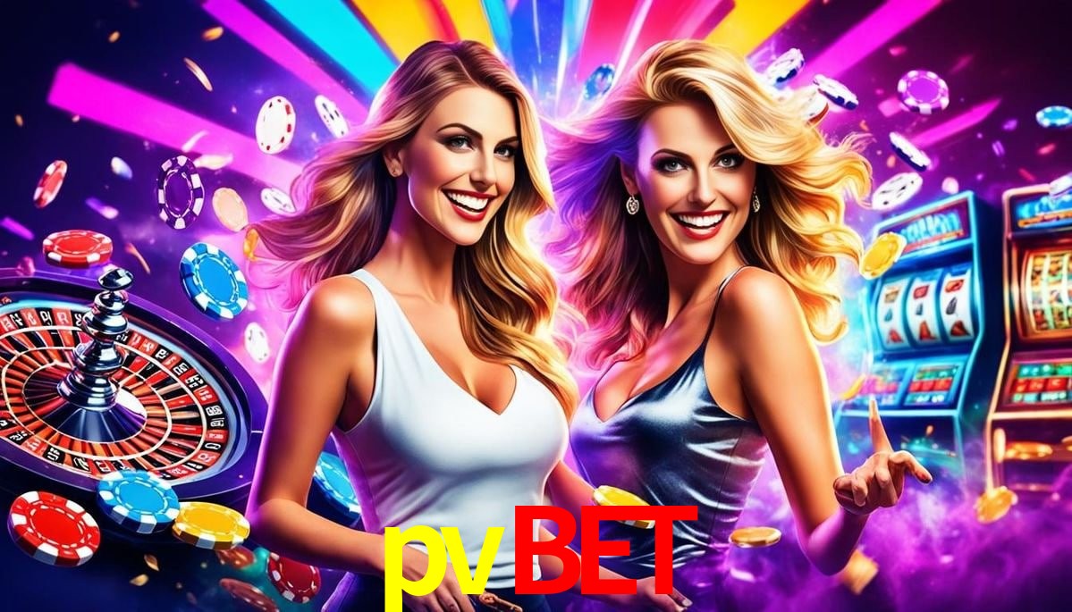 PIX Instantâneo pvbet